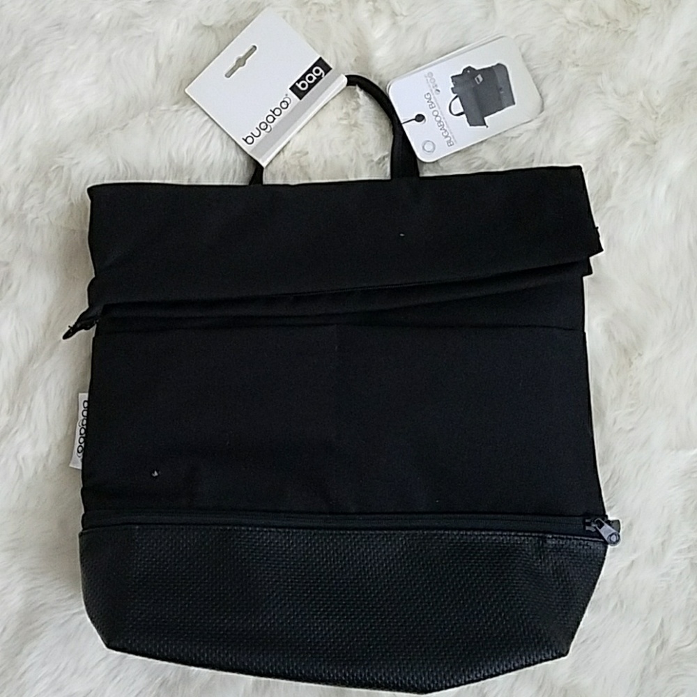 Bugaboo Bag